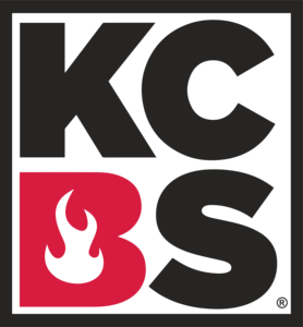 Kansas City Bbq Logo PNG Vector
