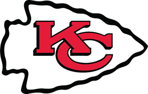 Kansas City Chiefs Logo PNG Vector