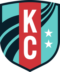 Kansas City Current Logo PNG Vector