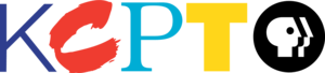 Kansas City Public Television Logo PNG Vector