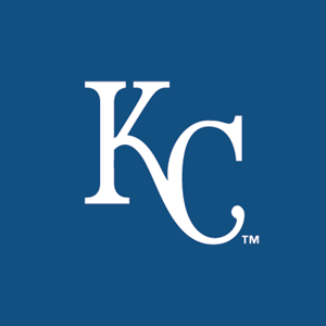 Kansas City Royals Logo Vector