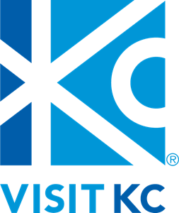 Kansas City Tourism Logo PNG Vector