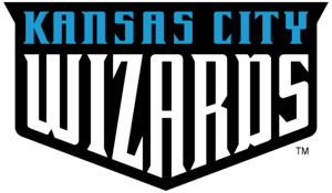 Kansas City Wizards Logo PNG Vector