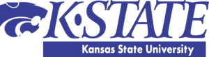 Kansas State University Logo PNG Vector