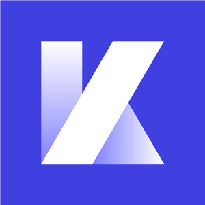 KansasJ 2015 Logo PNG Vector