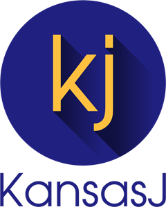 KansasJ 2016 Logo Vector