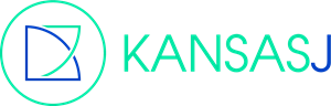 KansasJ 2016 Logo Vector