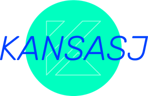 KansasJ 2018 Logo Vector
