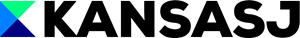 KansasJ 2020 Logo Vector