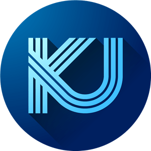 KansasJ 2021 Logo PNG Vector