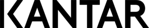 Kantar Group (2022) Logo PNG Vector