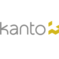 Kanto Logo Vector