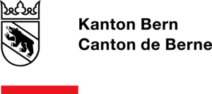 Kanton Bern Logo PNG Vector