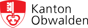 Kanton Obwalden Logo PNG Vector