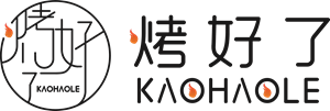 KAO HAO LE Logo PNG Vector