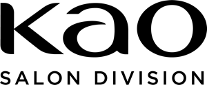 Kao Salon Division Logo PNG Vector