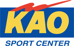 Kao Sport Logo PNG Vector