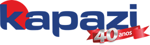 Kapazi Logo PNG Vector