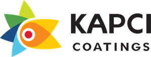 KAPCI COATINGS Logo PNG Vector