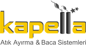 Kapella Logo PNG Vector