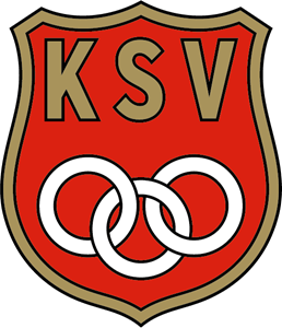 Kapfenberger SV (1960's) Logo PNG Vector