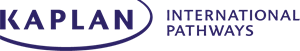KAPLAN International - Pathways Logo PNG Vector