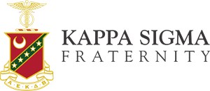Kappa Sigma Logo PNG Vector