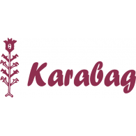 Karabag Logo PNG Vector