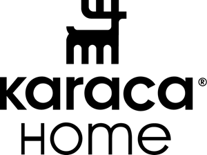 Karaca Home New 2022 Logo Vector