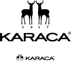 Karaca Logo PNG Vector