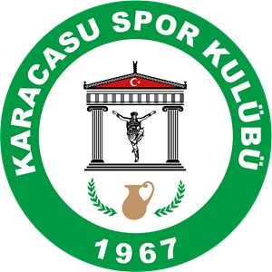 Karacasuspor Logo PNG Vector
