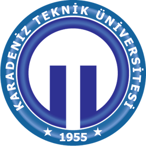 Karadeniz Teknik Üniversitesi (KTÜ) Logo Vector
