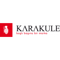 KaRAKuLE Logo PNG Vector