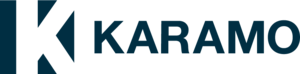Karamo (talk show) Logo PNG Vector