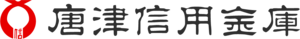 Karatsu Shinkin Bank Logo PNG Vector