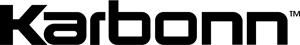 Karbonn Mobiles Logo PNG Vector