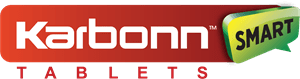 Karbonn Smart Logo Vector