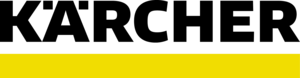 Kärcher Logo PNG Vector