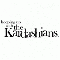 Kardashians S1 Logo PNG Vector