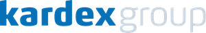 Kardex Group Logo Vector