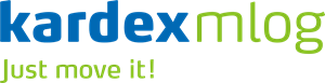 Kardex Mlog Logo Vector