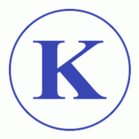 karditsa Logo PNG Vector