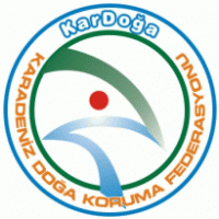 Kardoğa Logo PNG Vector
