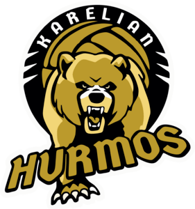 Karelian Hurmos Logo PNG Vector