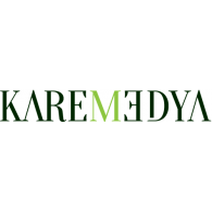 KAREMEDYA Logo Vector