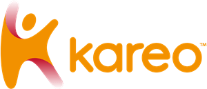Kareo Logo PNG Vector