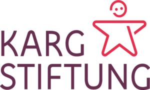 Karg-Stiftung Logo PNG Vector