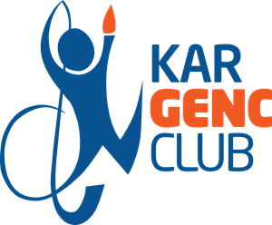 KARGENC Logo PNG Vector