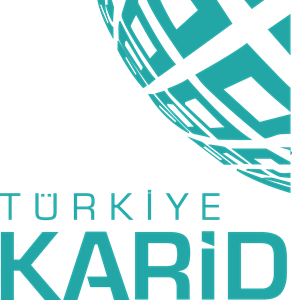 KARİD Türkiye Logo PNG Vector
