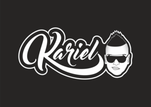 Kariel Logo PNG Vector